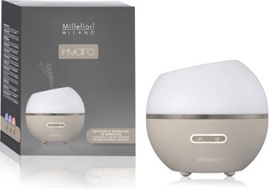 Actual product image Millefiori Hydro (165 ml)