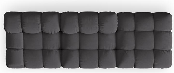 Produktbild Micadoni Bellis (Modular Sofa, 4-Sitzer)