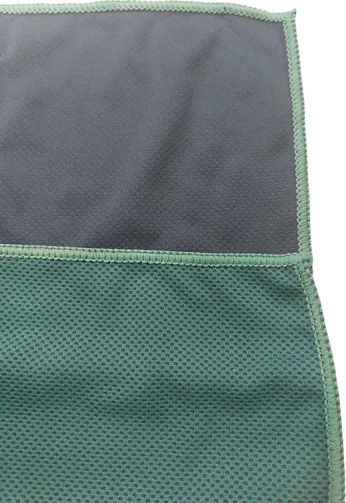 Produktbild Champ Handtuch mit Kühleffekt (70 x 30 cm)