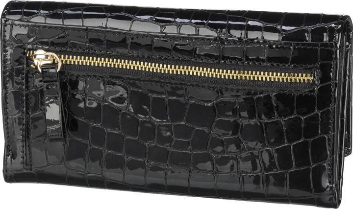 Produktbild Braun Büffel Langbörse Verona 40152 Geldbörse
