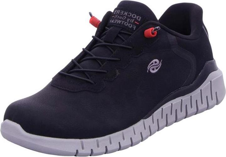 Image du produit Dockers by Gerli 57ST001 620 100 (41)