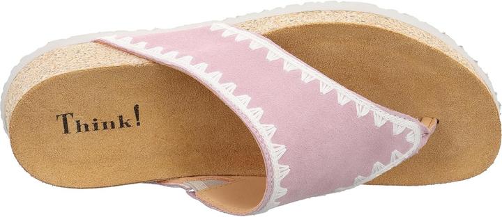 Produktbild Think! Ophelia 5000 (43)