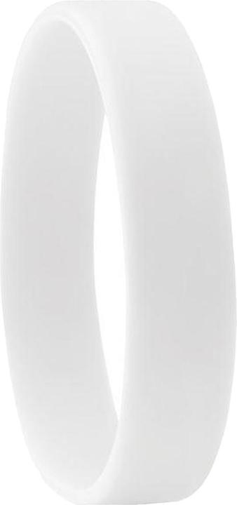 Produktbild MidOcean Event Silikon Armband (100% synthetisches Material)