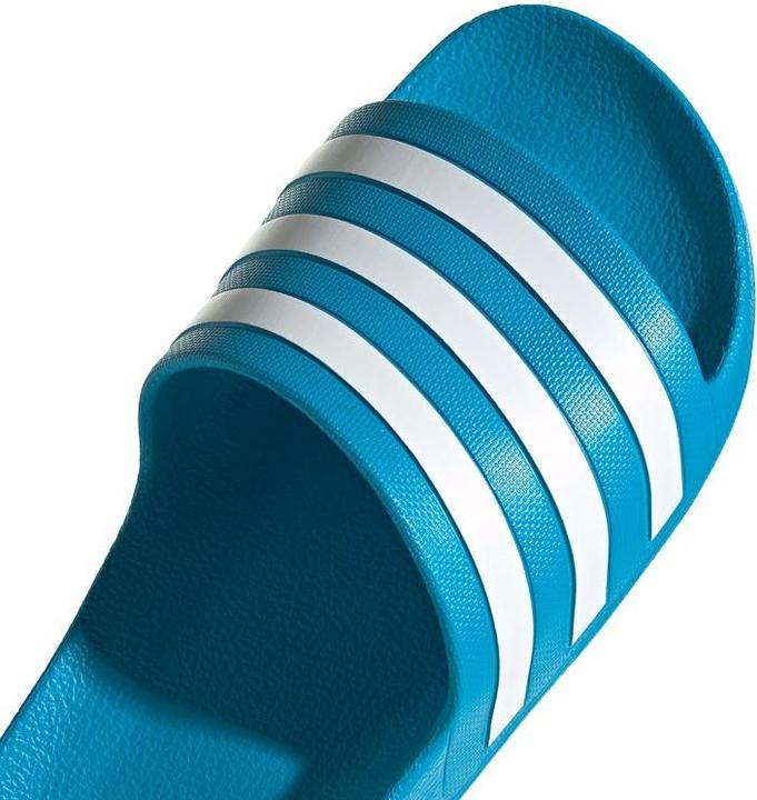 Produktbild adidas ADILETTE AQUA Damen Badeschuhe (36)