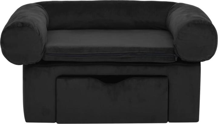 Immagine prodotto vidaXL Hundesofa (Cane)