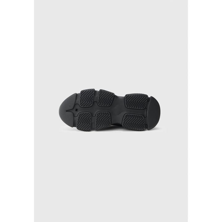 Image du produit Steve Madden Posses-Perf (39)