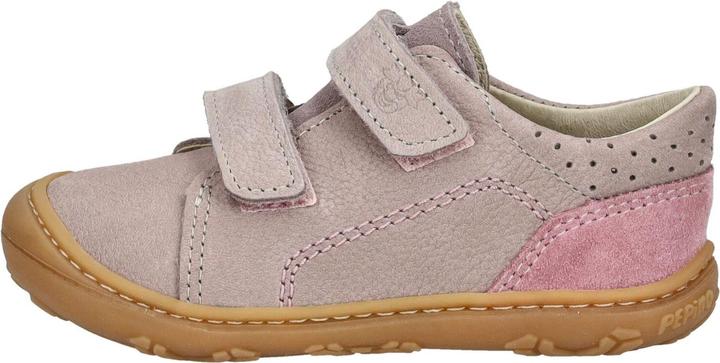 Immagine prodotto Pepino Halbschuhe (22)