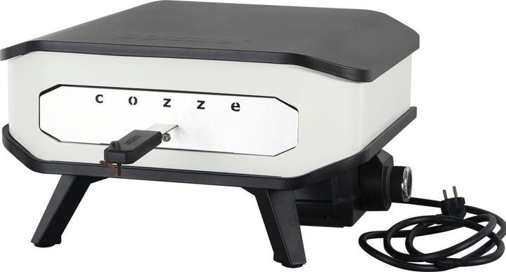 Produktbild Cozze 13 (Pizzaofen Elektrisch)