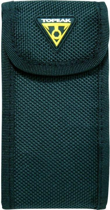 Image du produit Topeak Fusée à rochet Lite DX