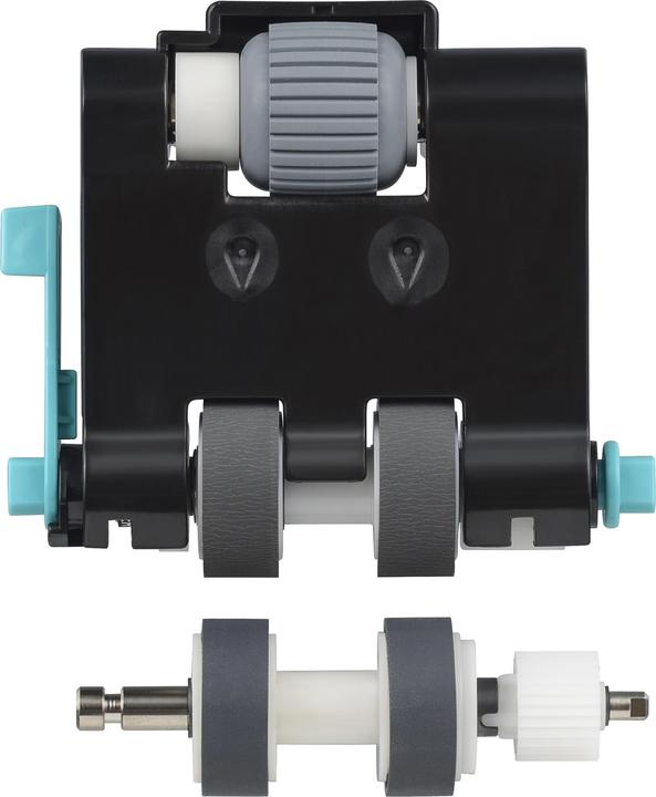 Panasonic KV-SS063 Rollen Kit Exchange Kit für KV-S2087