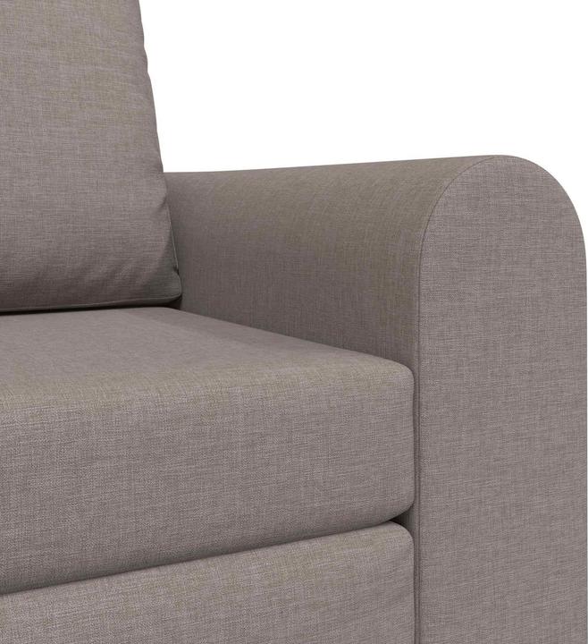 Image du produit vidaXL Schlafsofa