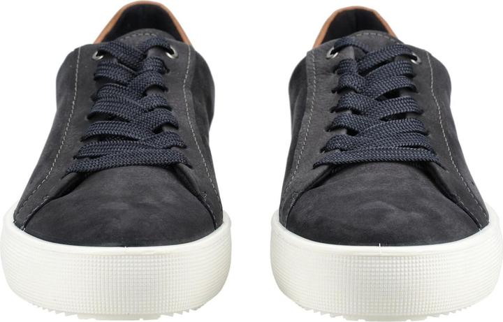 Produktbild Ara Sneaker (41)