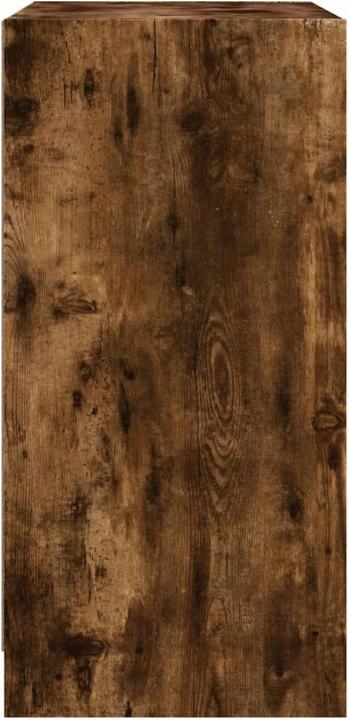 Image du produit vidaXL Joash (68 x 37 x 75.50 cm)