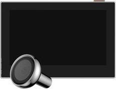 Immagine prodotto EZVIZ HP2 (Senza fili)