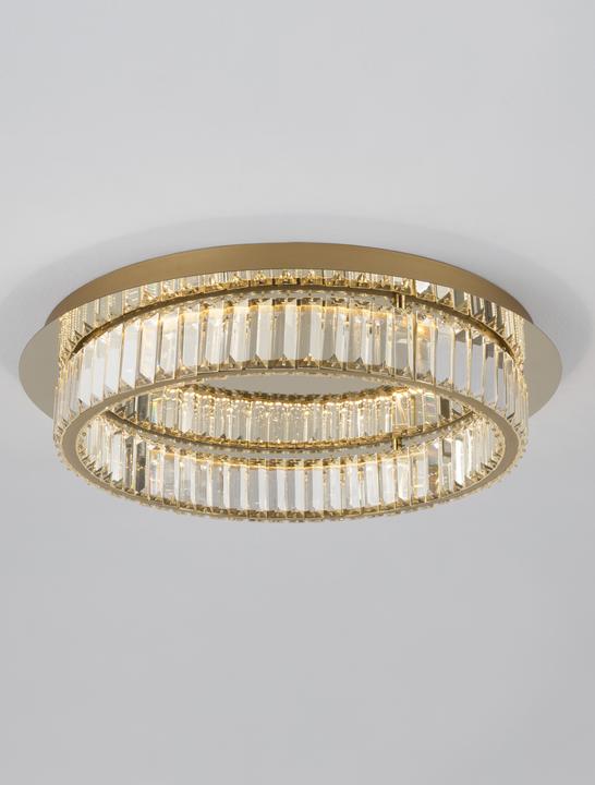 Produktbild Nova Luce Aurelia (2505 lm)