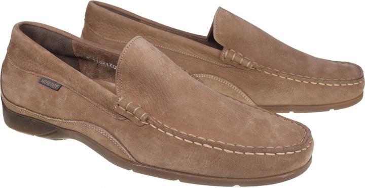 Actual product image Mephisto Edesio (45)