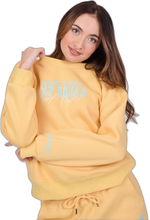 Jaune