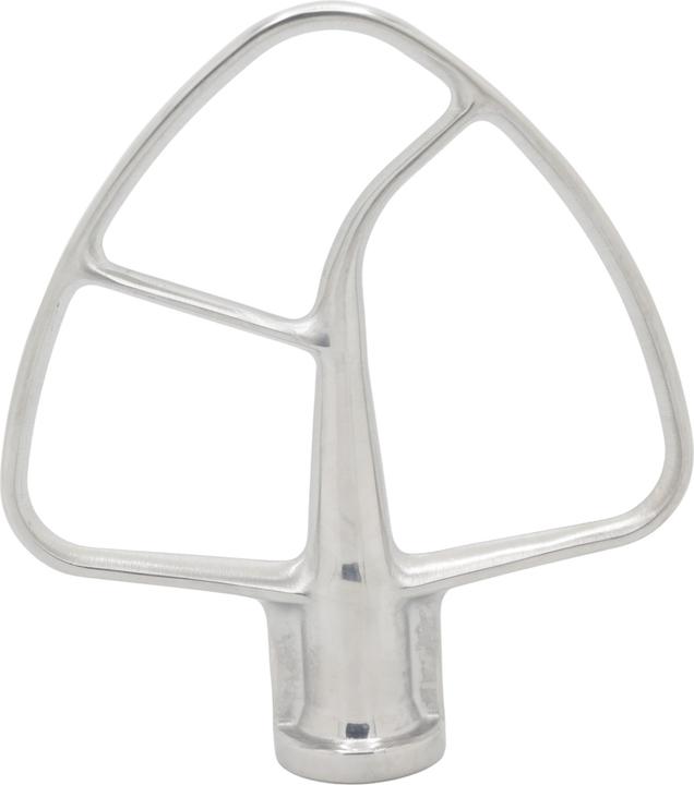 Actual product image KitchenAid Artisan Premium KSM185 (300 W, 4.80 l)