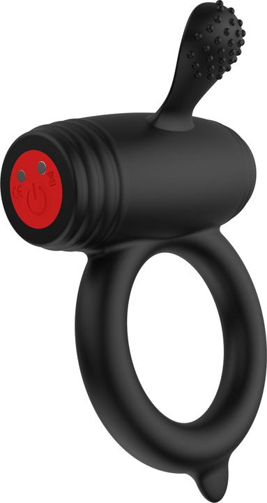 Hidden Desire Excellence Power Pro C-Ring (3.50 cm)