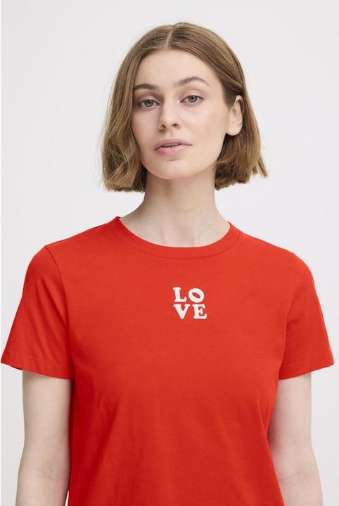 Produktbild Ichi Camino 29 (S)