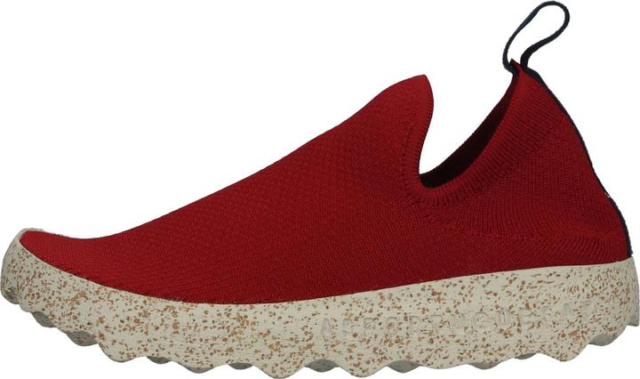 Image du produit Asportuguesas Chaussons (37)