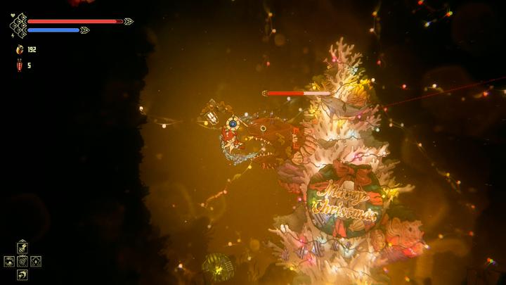 Produktbild Clear River Games Pronty (Switch, Switch Lite, Switch OLED, EN)