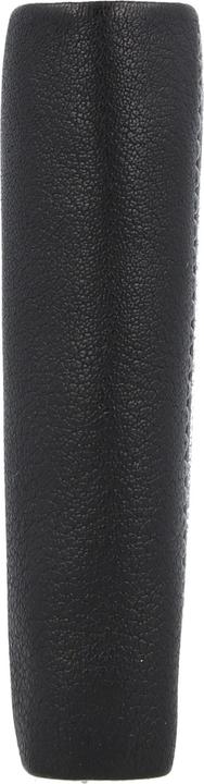 Actual product image Braun Büffel Wallet Henry 63233