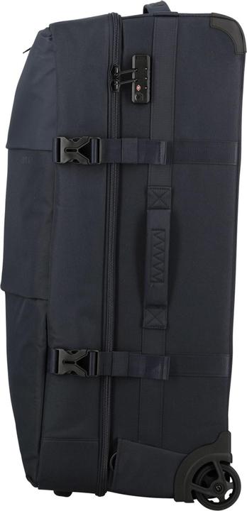 Actual product image Jump Dunaa 2 Rollen Reisetasche 80 cm (111 l)