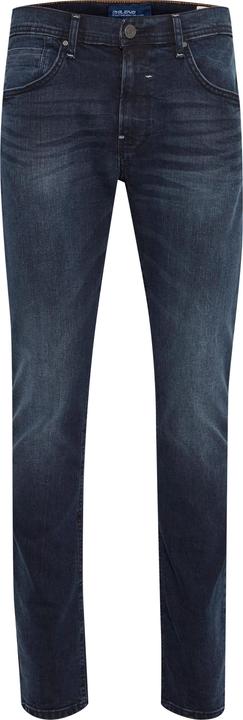 Image du produit Blend BHTwister fit NOOS 20700053 (W31/L30)