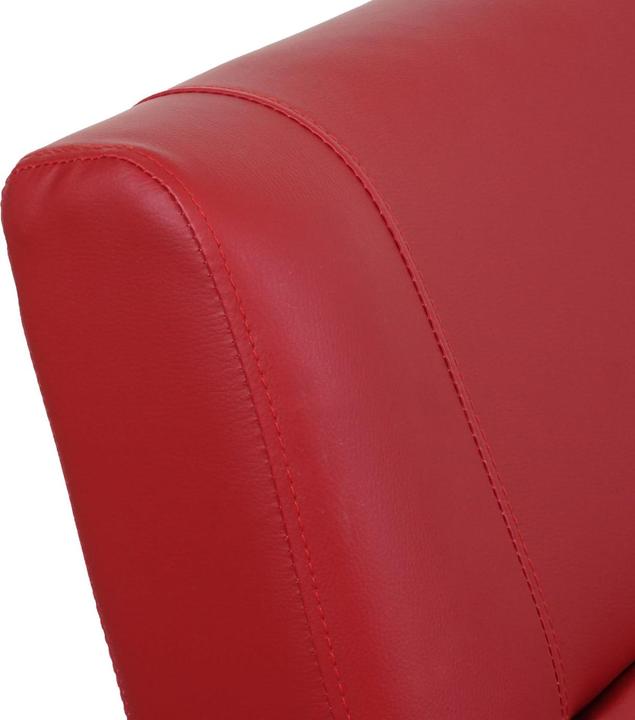 Produktbild JOHN316 Relaxsessel
