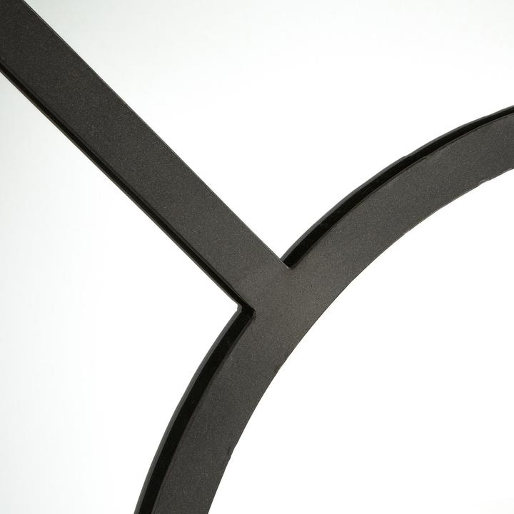 Immagine prodotto La Redoute Interieurs Lenaig (110 x 170 cm)