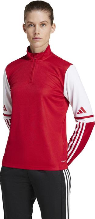 Actual product image adidas Squadra 25 TR TOP W (XXL)