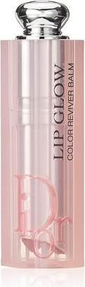 Image du produit Dior Addict Lip Glow (Baume à lèvres, 45.49 ml)