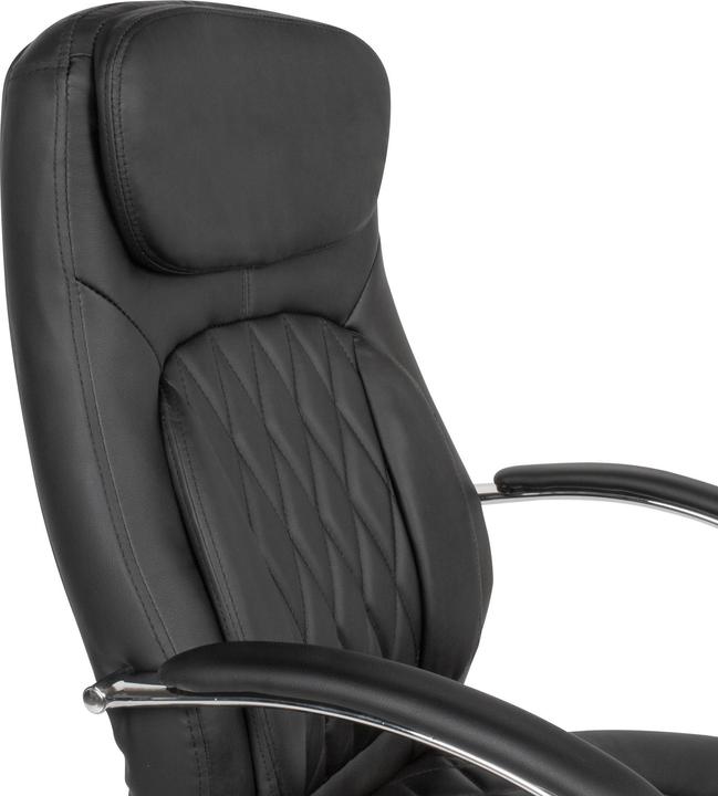 Image du produit Amstyle Référence (53 - 63 cm)