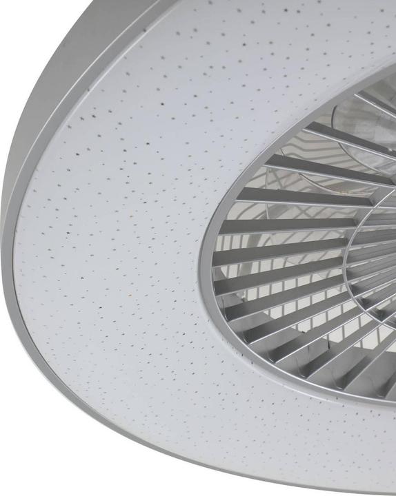 Produktbild Lindby Paavo (58 dB)