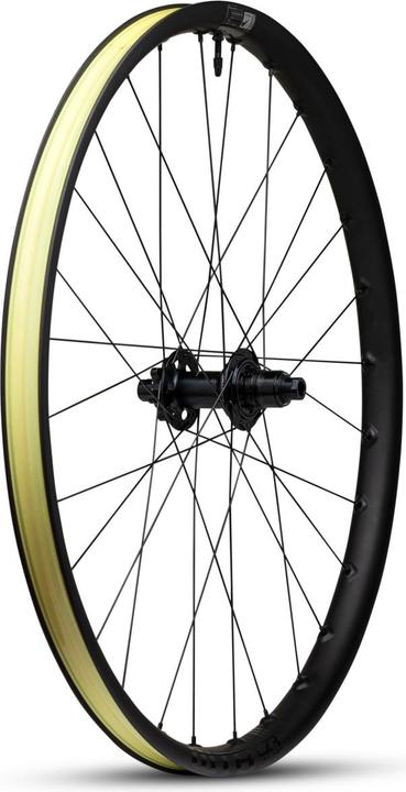 Wtb Roue arrière CZR i30 x 29 (Roue arrière, 29")