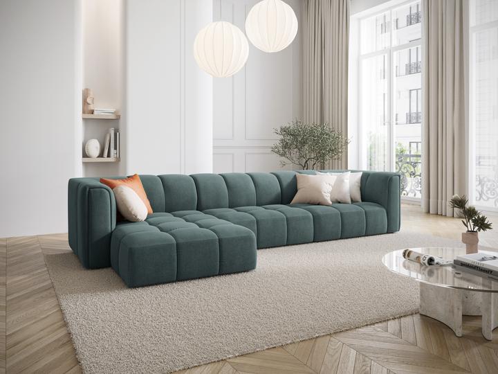 Produktbild Maison Heritage Adams (Ecksofa, Modular Sofa)