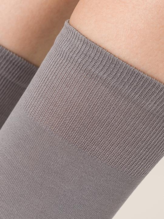 Image du produit Kunert Finest Cotton (Une unité par pack, 39 - 42)