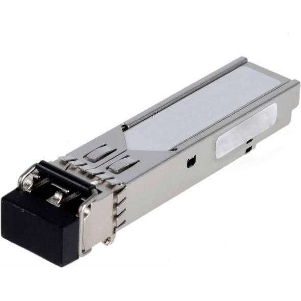 Lenovo DCG Flex system BROCADE SFP+ TRANSCEIVER MODULE, Transceiver