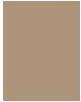 Produktbild M2 Beauté Eyebrown Enhancer Color & Care (Blonde)