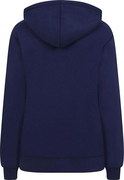 Produktbild Lazy Jacks Kapuzenpullover Baumwolle (S)