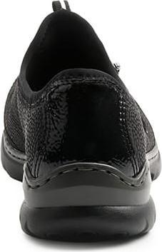 Produktbild Rieker Vendee-Wildebuk-Luxor-Scuba (37)