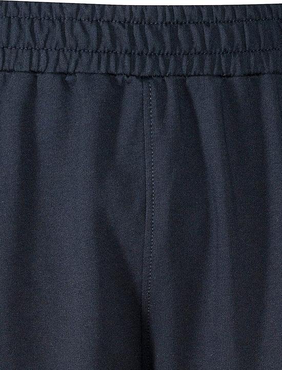 Produktbild Scoretex MARCUS Hose (56)