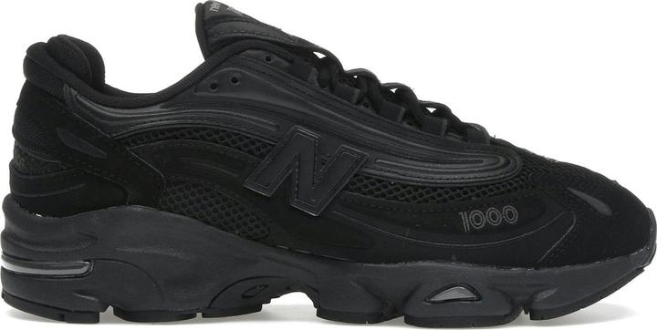 Actual product image New Balance M1000B (41.5)