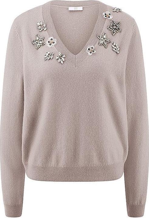 Produktbild Riani 6370308282 (XS)