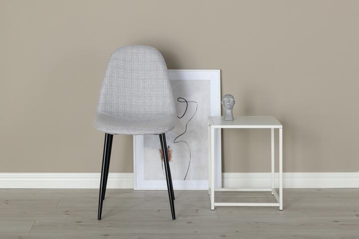 Image du produit Venture Home Polar