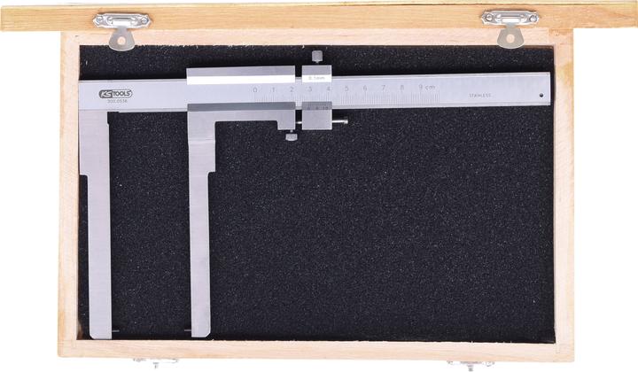 Immagine prodotto KS Tools 300.0536 (9 cm)