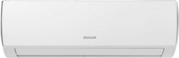 Produktbild Coldtec by Kibernetik Coldtec Klimaanlage für 1 Raum je 150m³, inkl. Montage (150 m², 11942.50 BTU/h)