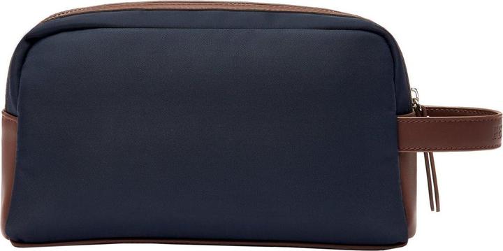 Immagine prodotto Festina Button - Toilettentasche (5 l)