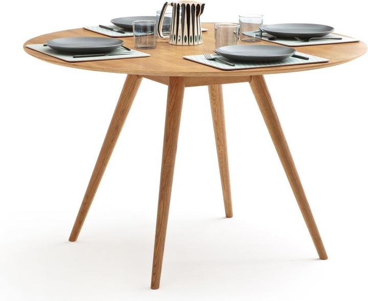 Image du produit La Redoute Interieurs Quilda (120 x 75 cm)